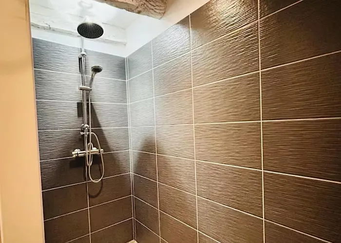 De La Grange Сasa de vacaciones *